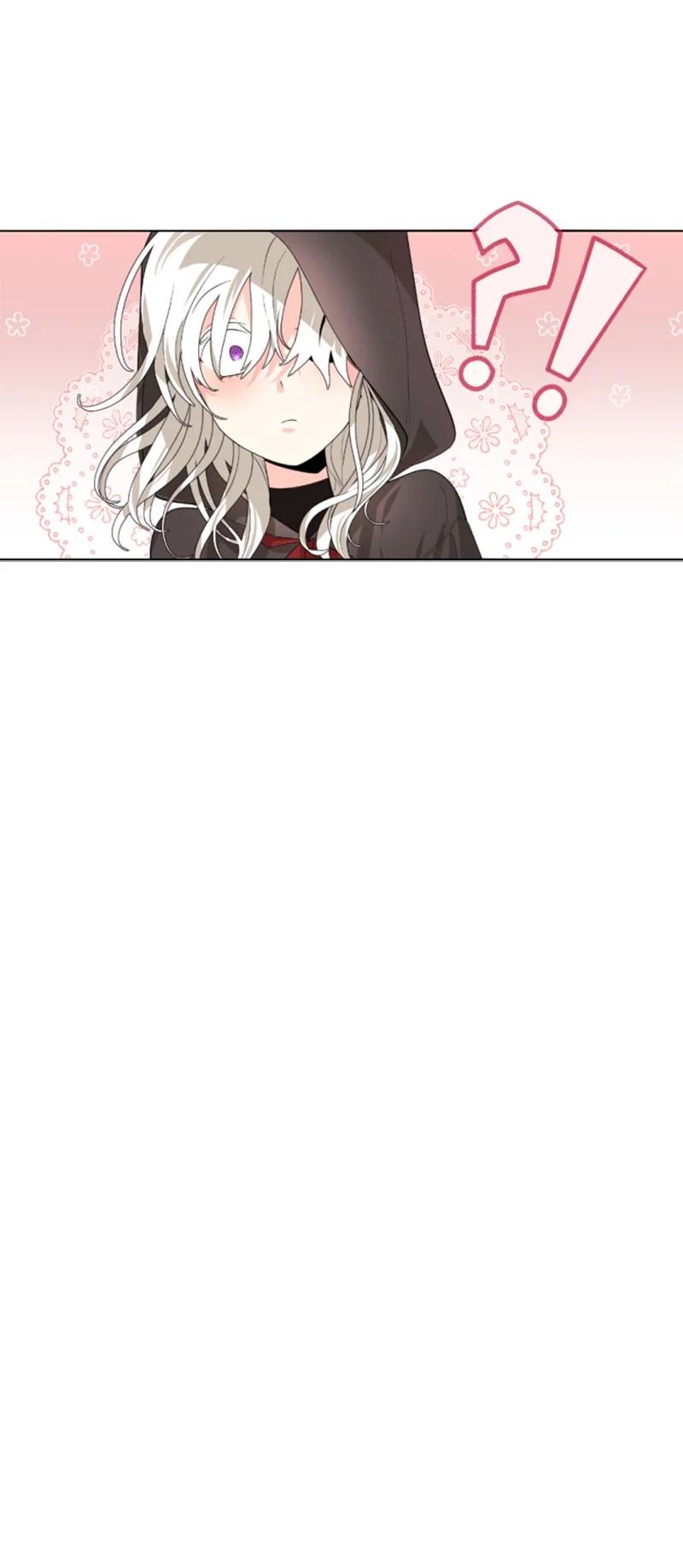 这个魔女白切黑 - 48 现实残酷 - 第4张图