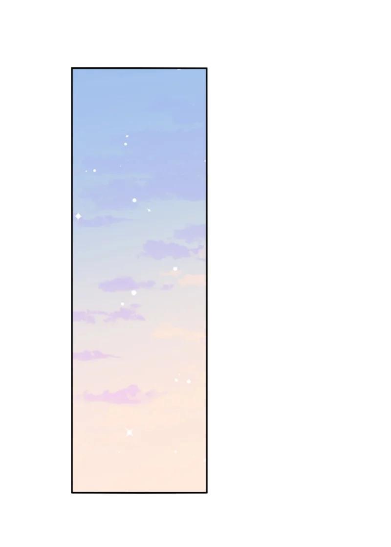 这个魔女白切黑 - 48 现实残酷 - 第49张图