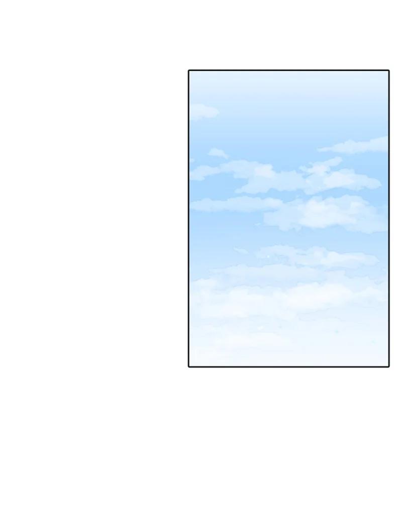 这个魔女白切黑 - 48 现实残酷 - 第34张图