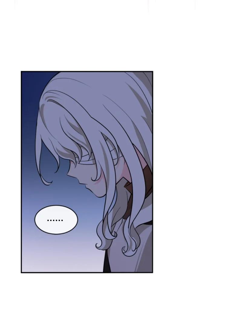 这个魔女白切黑 - 49 梦里显灵 - 第27张图