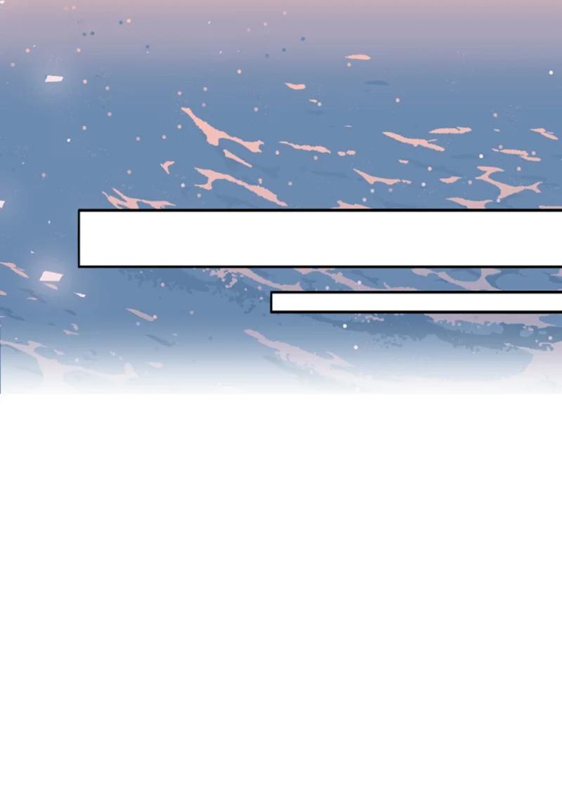 这个魔女白切黑 - 49 梦里显灵 - 第45张图