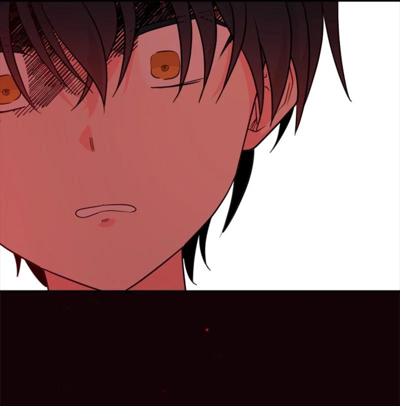 这个魔女白切黑 - 49 梦里显灵 - 第5张图