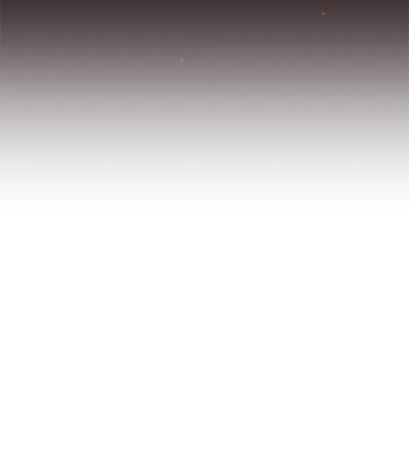 这个魔女白切黑 - 49 梦里显灵 - 第14张图