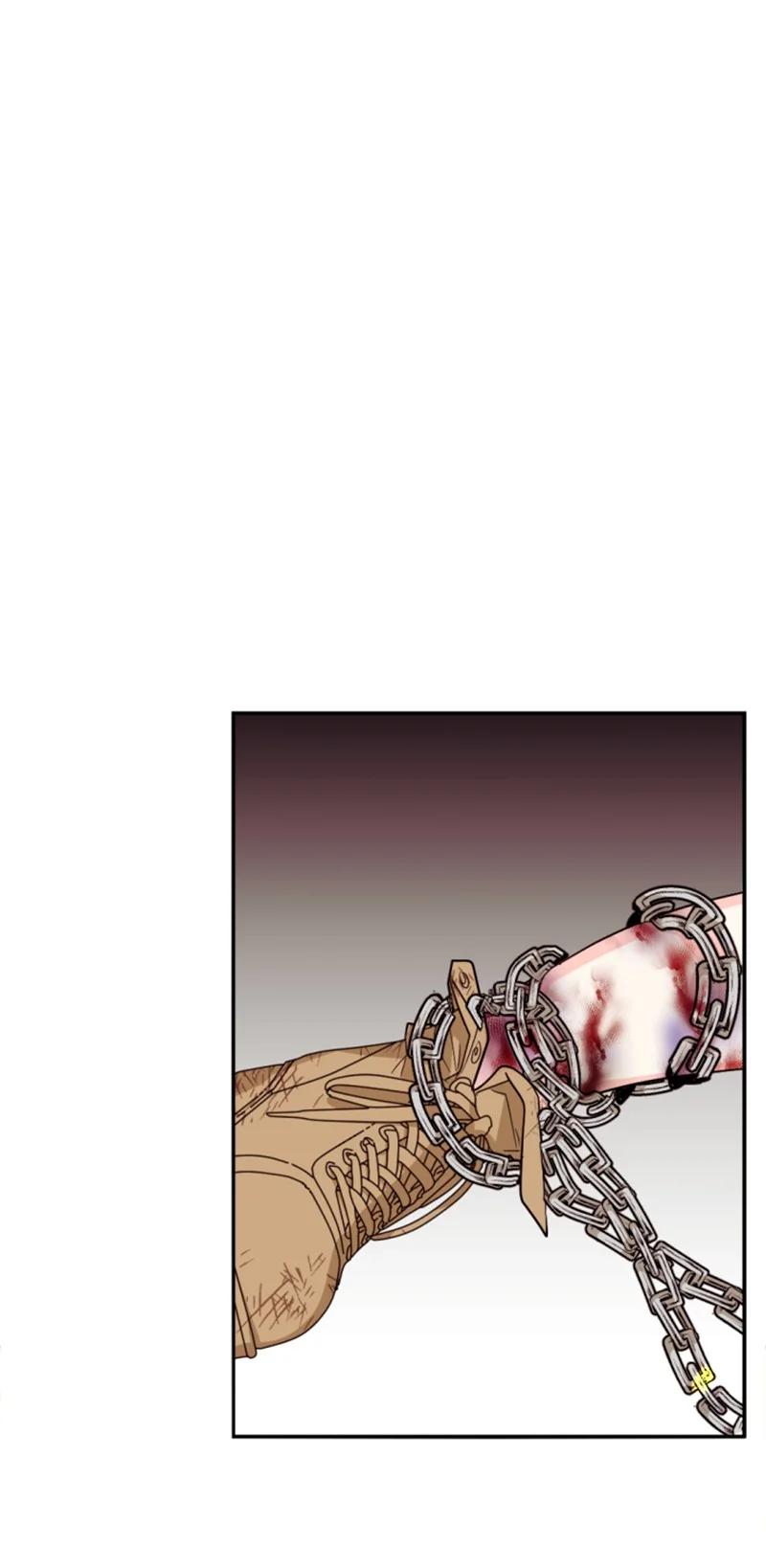 这个魔女白切黑 - 50 愿望成真 - 第12张图