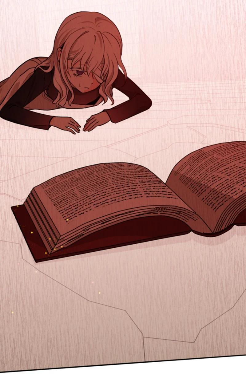 这个魔女白切黑 - 50 愿望成真 - 第24张图