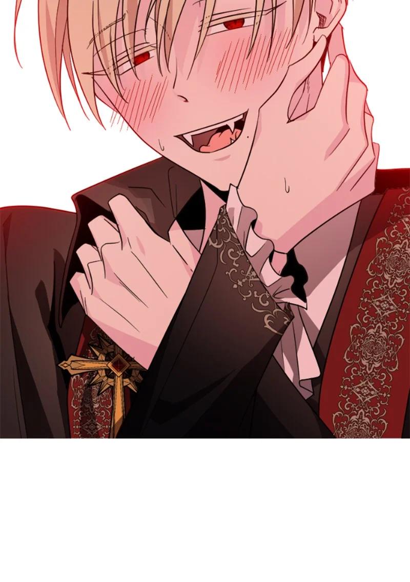 这个魔女白切黑 - 52 正面过招 - 第27张图