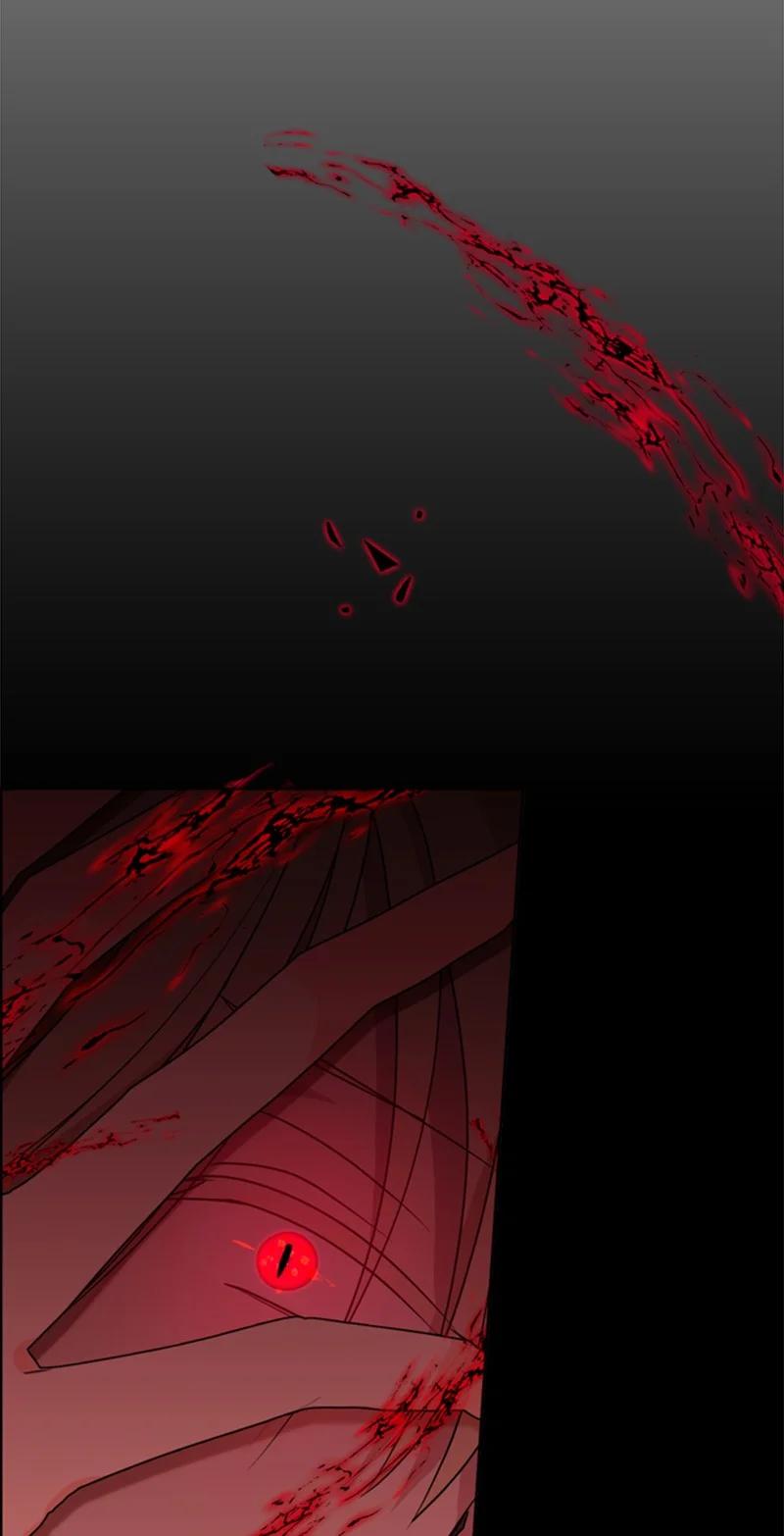 这个魔女白切黑 - 52 正面过招 - 第11张图