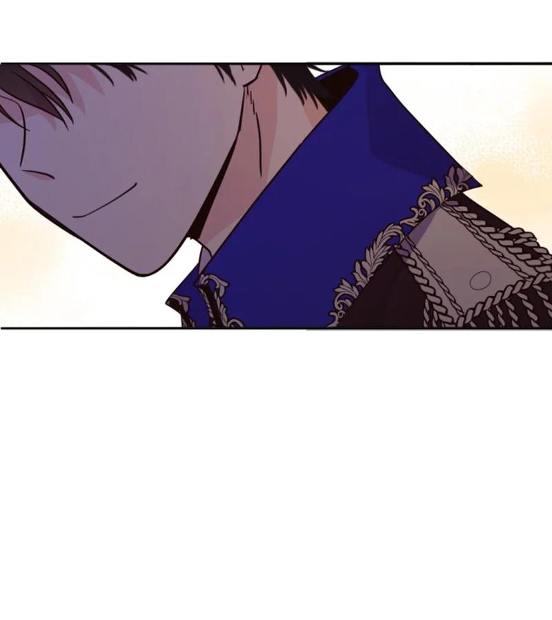 这个魔女白切黑 - 53 高甜来袭 - 第32张图