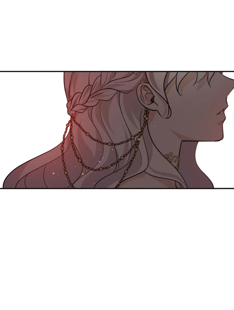 这个魔女白切黑 - 54 抉择在即 - 第38张图