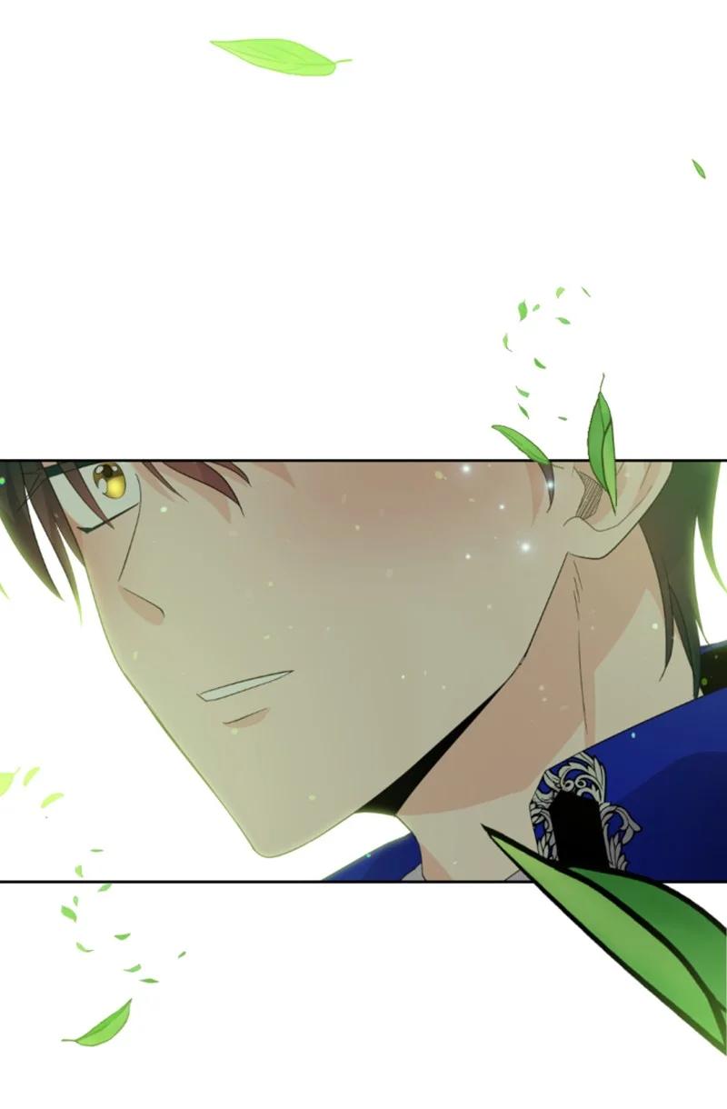 这个魔女白切黑 - 55 真情告白 - 第39张图