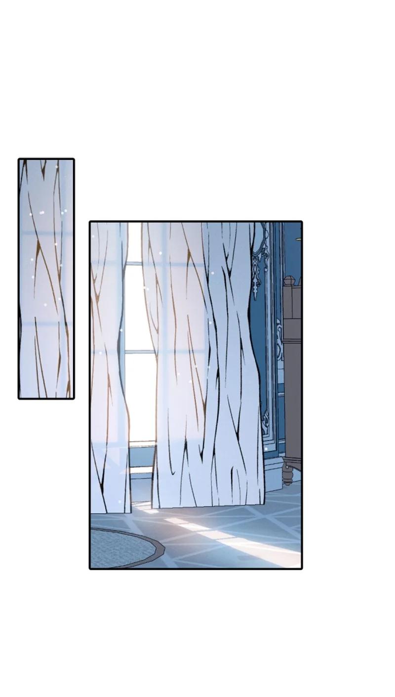 这个魔女白切黑 - 56 事件结果 - 第66张图