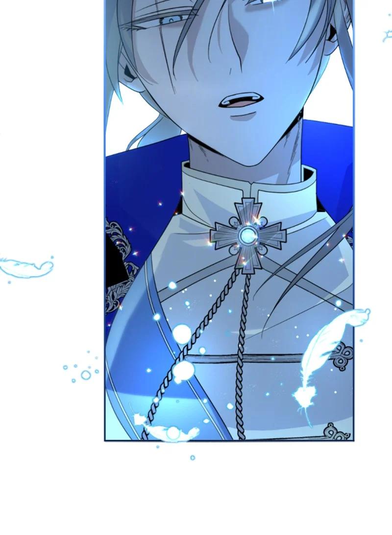 这个魔女白切黑 - 56 事件结果 - 第9张图