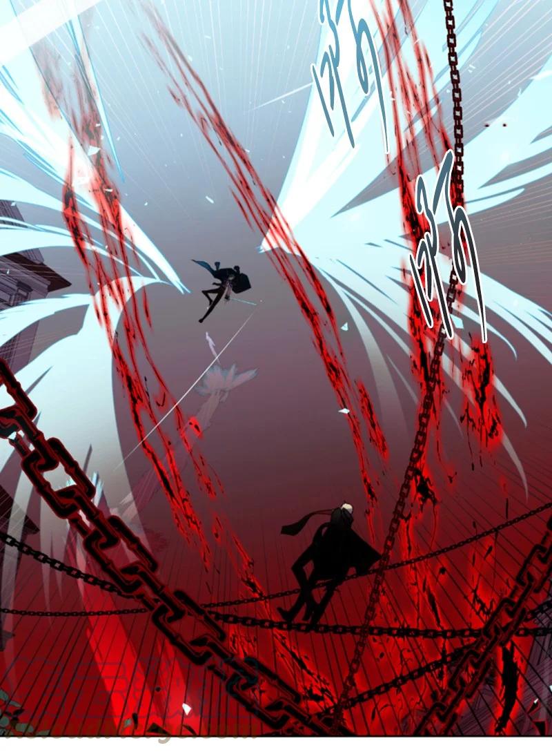 这个魔女白切黑 - 56 事件结果 - 第22张图