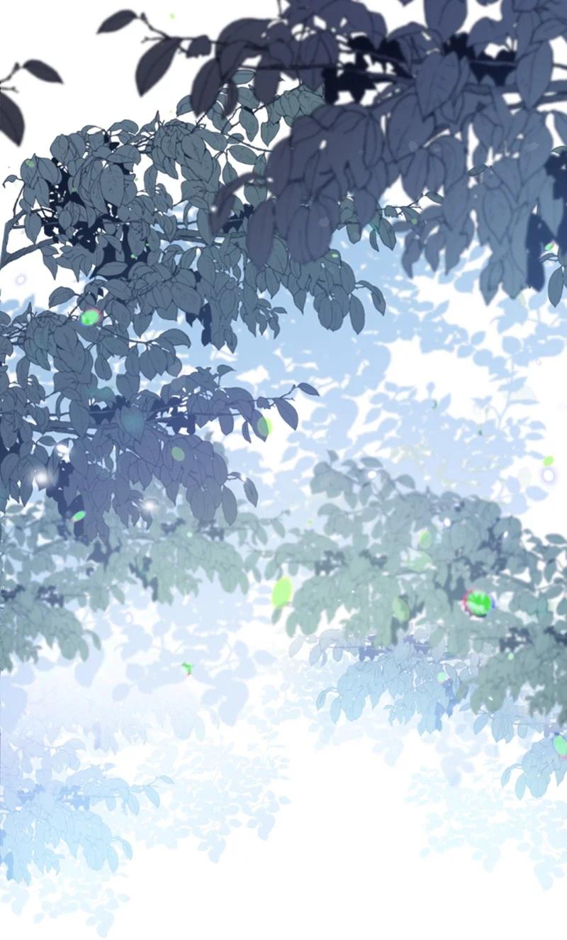 这个魔女白切黑 - 58 约会散步 - 第55张图