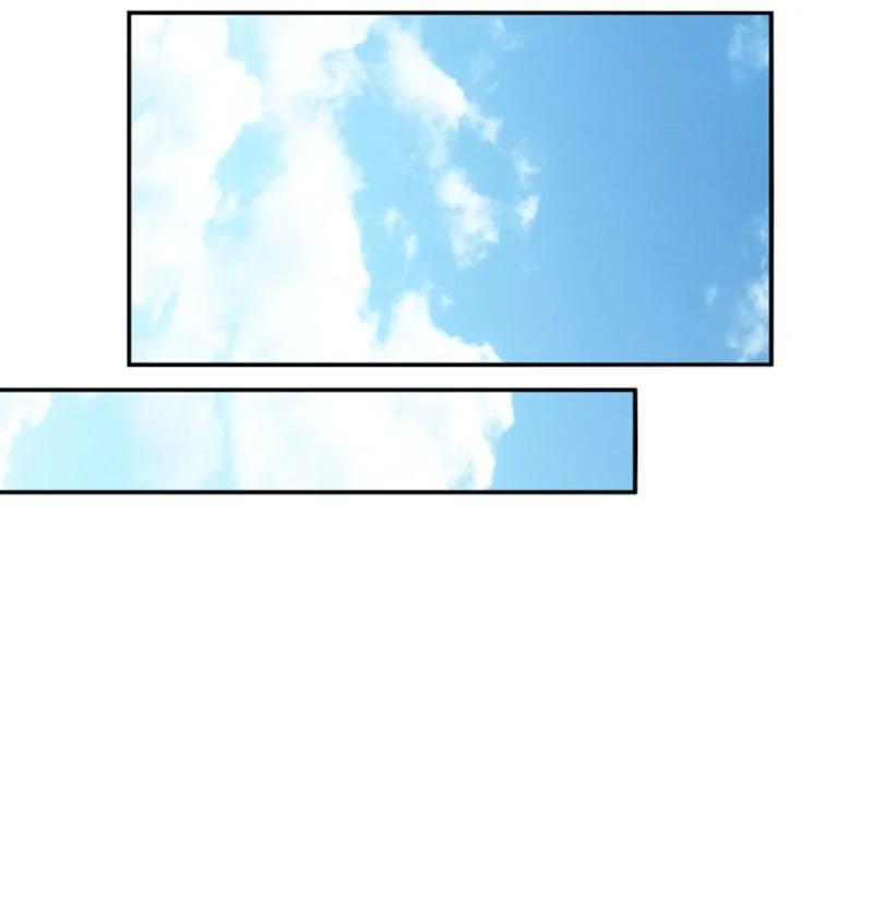 这个魔女白切黑 - 59 再见索菲 - 第59张图