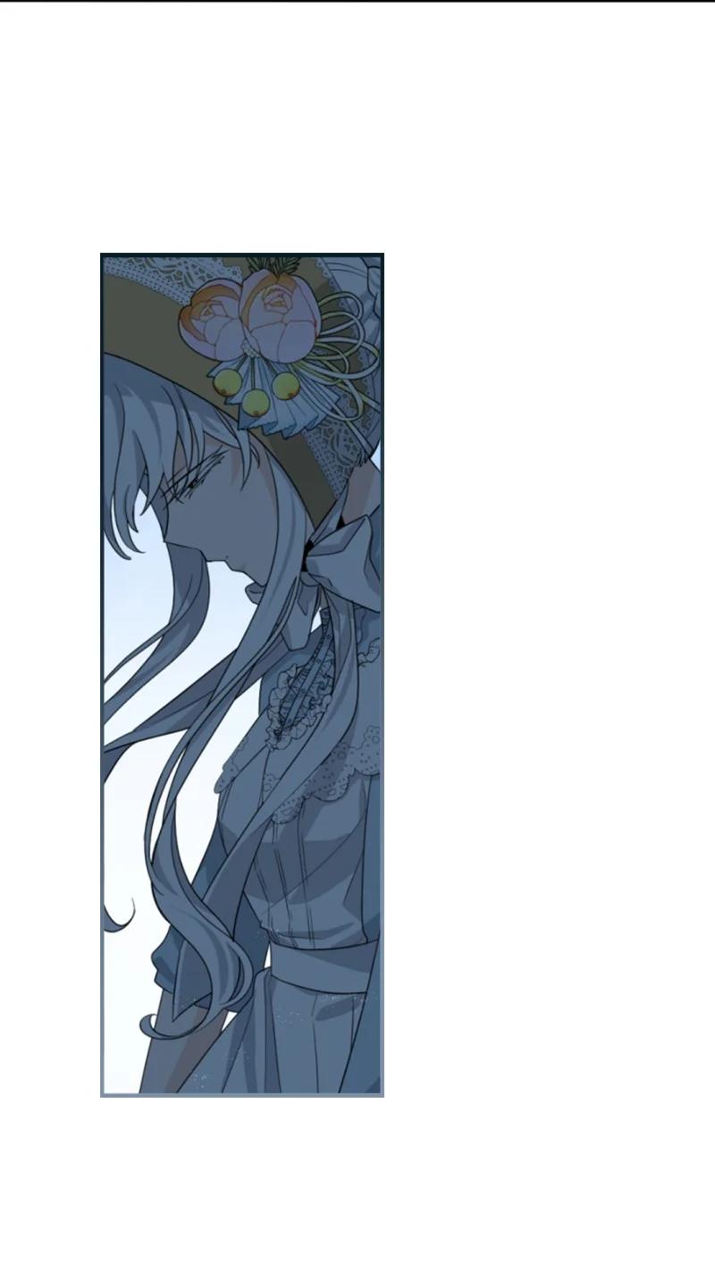 这个魔女白切黑 - 59 再见索菲 - 第35张图