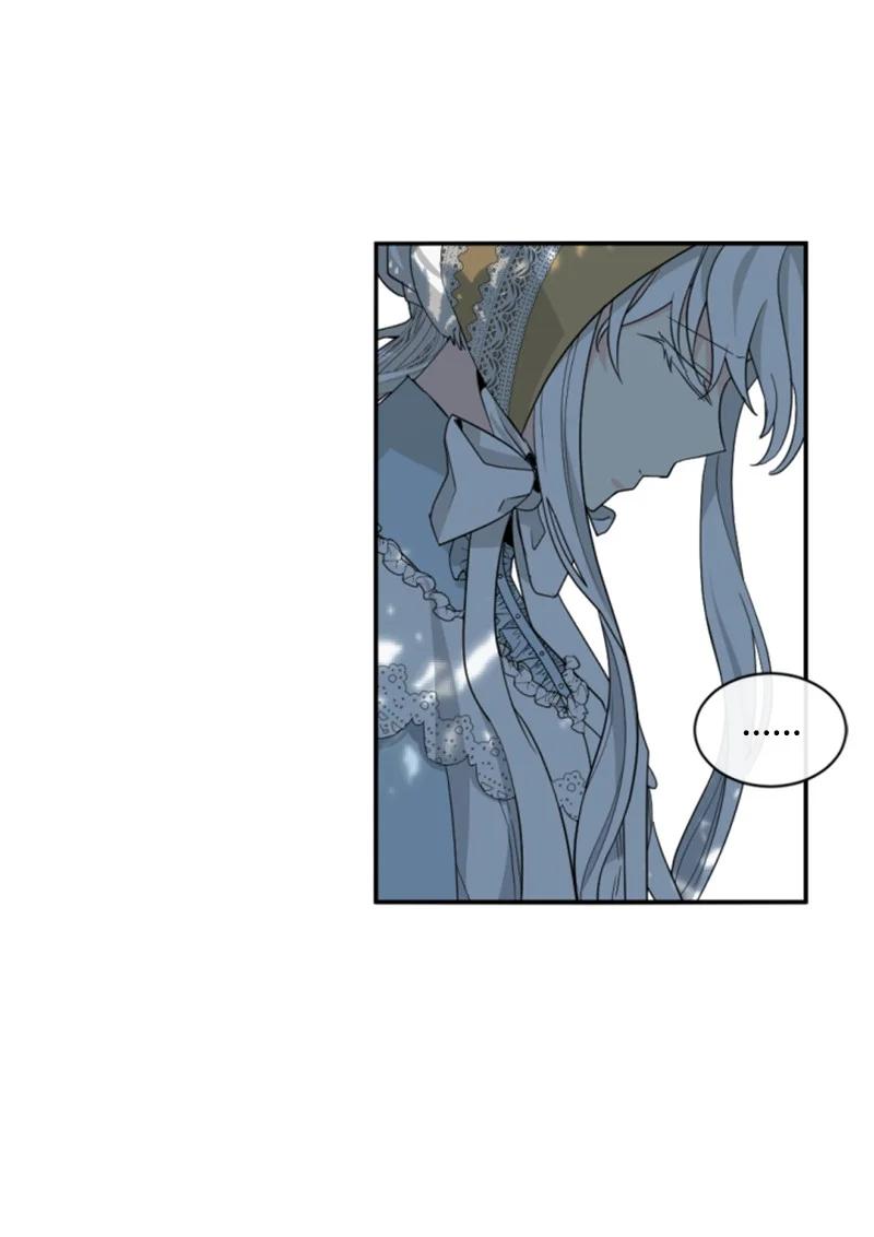 这个魔女白切黑 - 59 再见索菲 - 第51张图