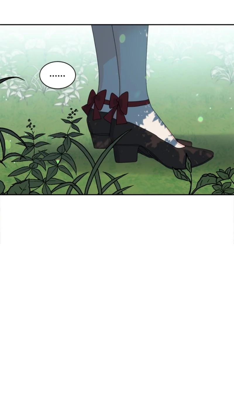 这个魔女白切黑 - 60 小说之谜 - 第53张图