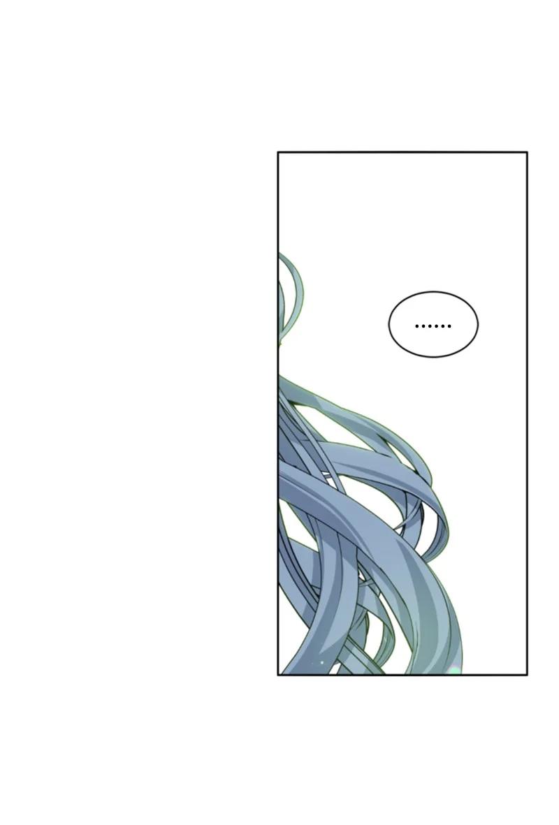 这个魔女白切黑 - 60 小说之谜 - 第33张图