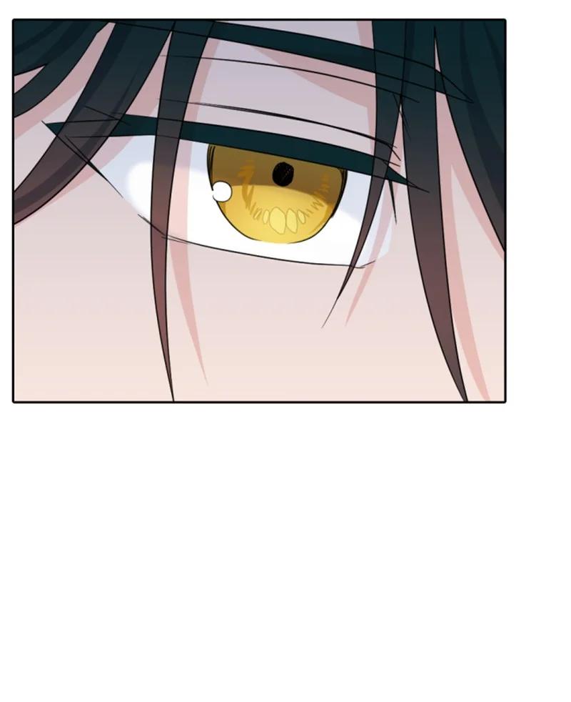 这个魔女白切黑 - 63 约定出游 - 第12张图