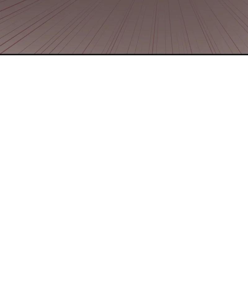 这个魔女白切黑 - 65 英雄救美 - 第45张图