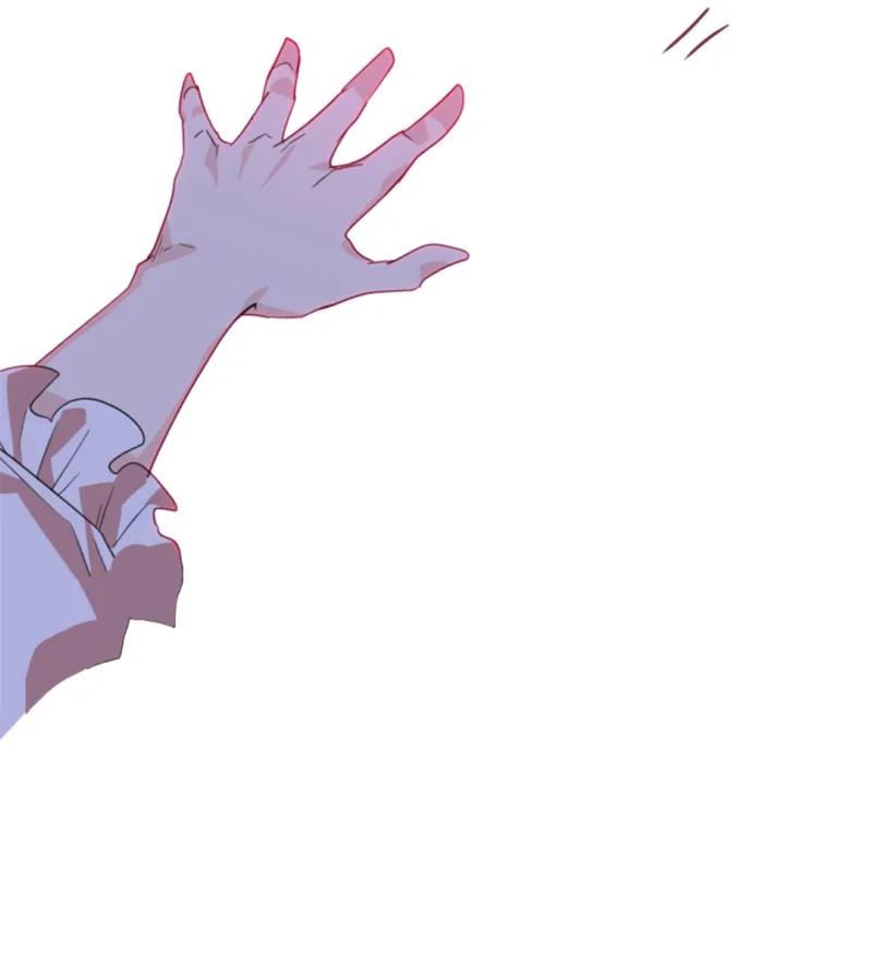 这个魔女白切黑 - 65 英雄救美 - 第15张图