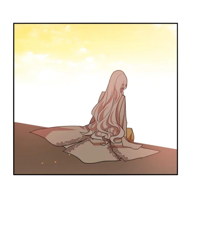 这个魔女白切黑 - 65 英雄救美 - 第35张图