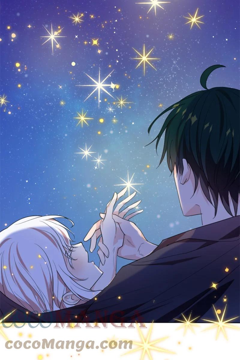 这个魔女白切黑 - 66 凯特尔的过往 - 第19张图