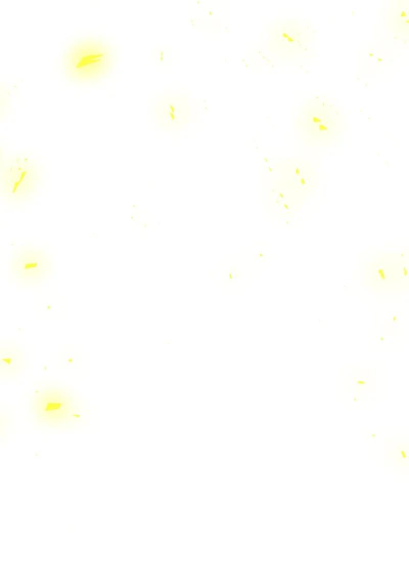 这个魔女白切黑 - 66 凯特尔的过往 - 第57张图