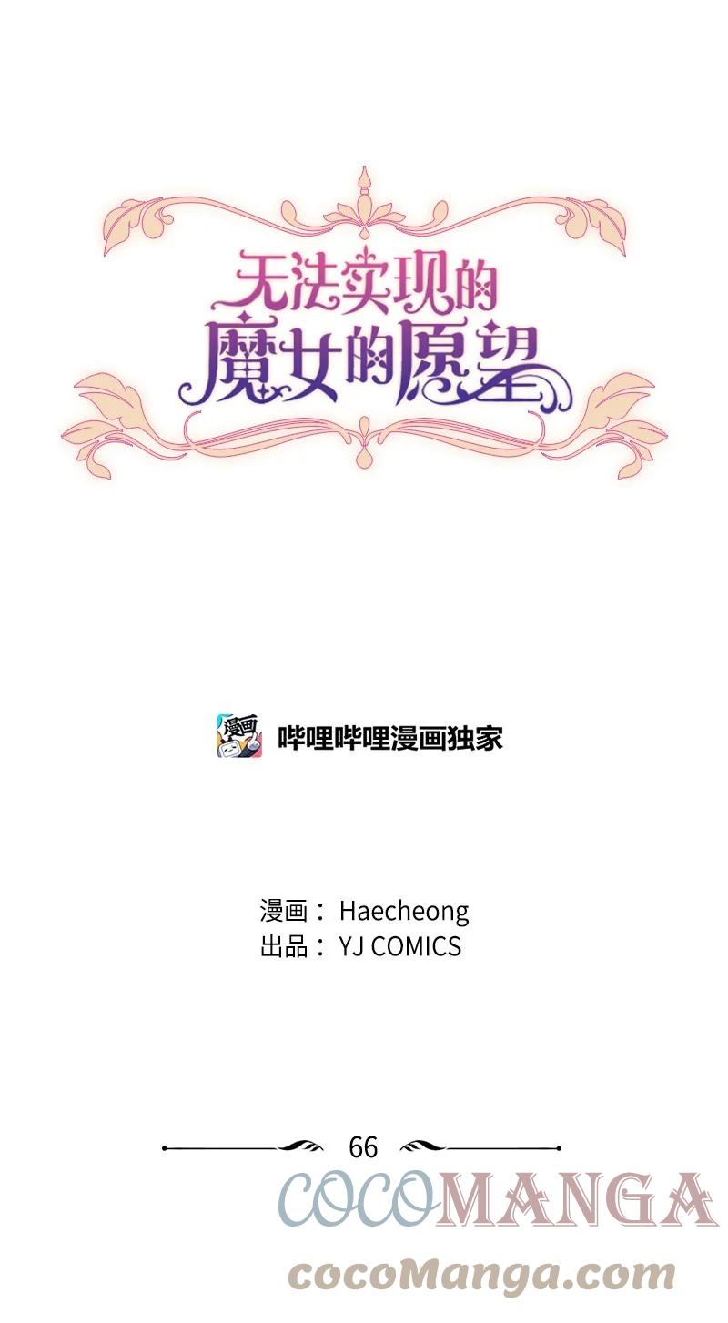 这个魔女白切黑 - 66 凯特尔的过往 - 第1张图