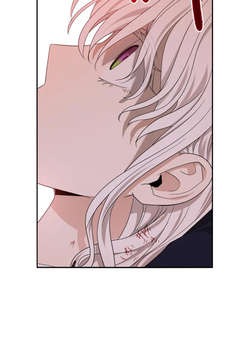 这个魔女白切黑 - 67 道出原委 - 第17张图