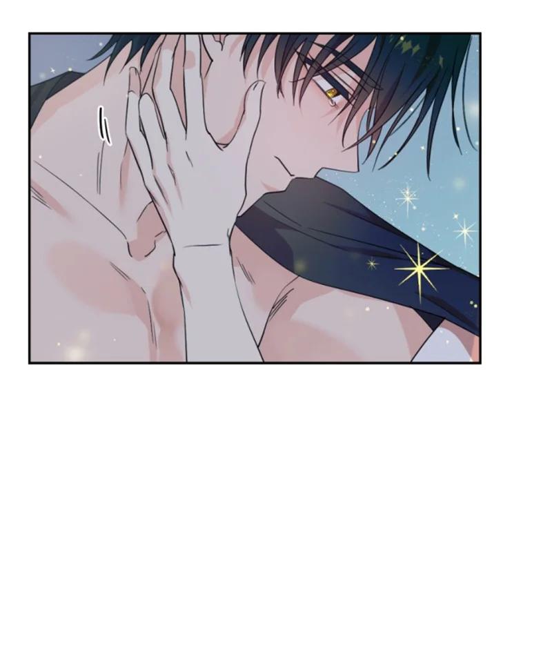 这个魔女白切黑 - 67 道出原委 - 第3张图