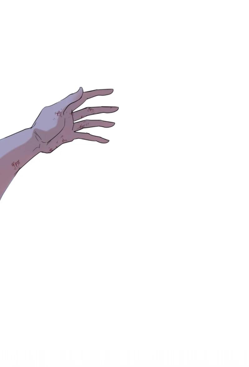 这个魔女白切黑 - 67 道出原委 - 第57张图