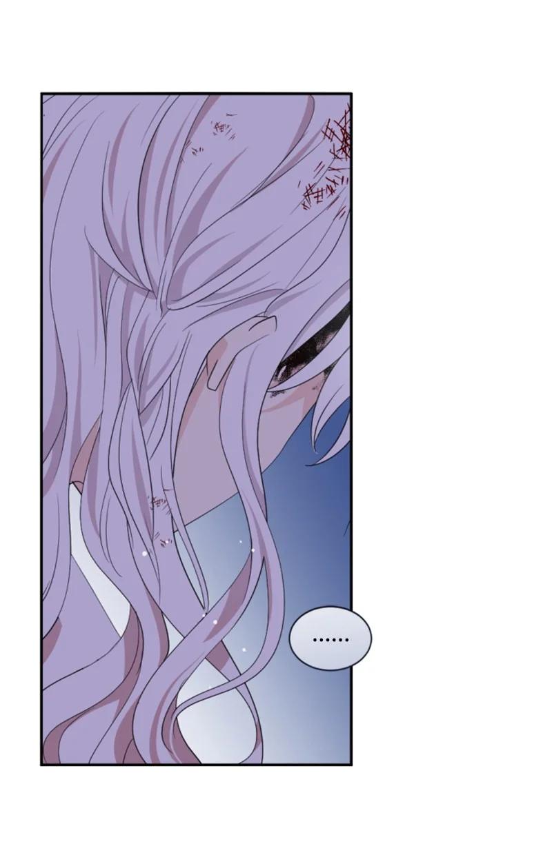 这个魔女白切黑 - 67 道出原委 - 第26张图