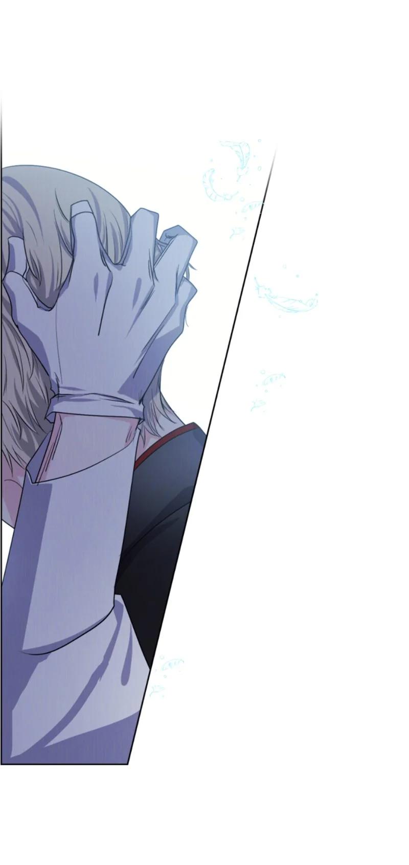 这个魔女白切黑 - 69 坐地反击 - 第68张图