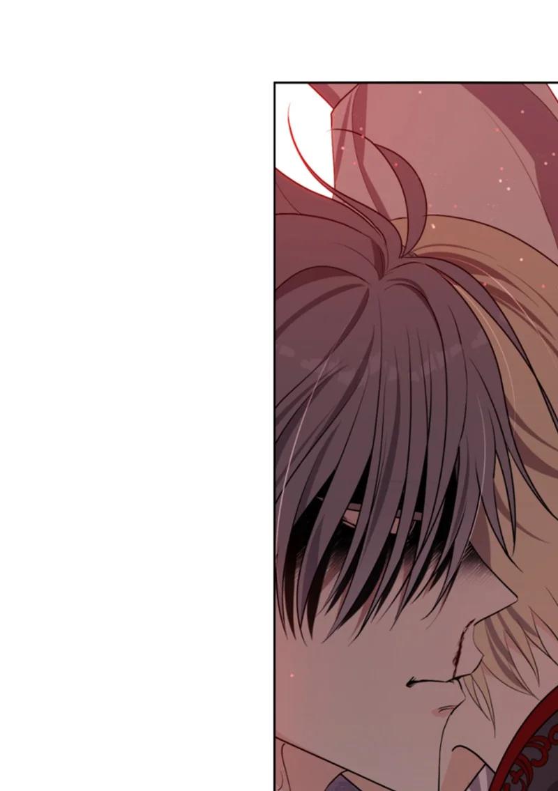 这个魔女白切黑 - 69 坐地反击 - 第45张图