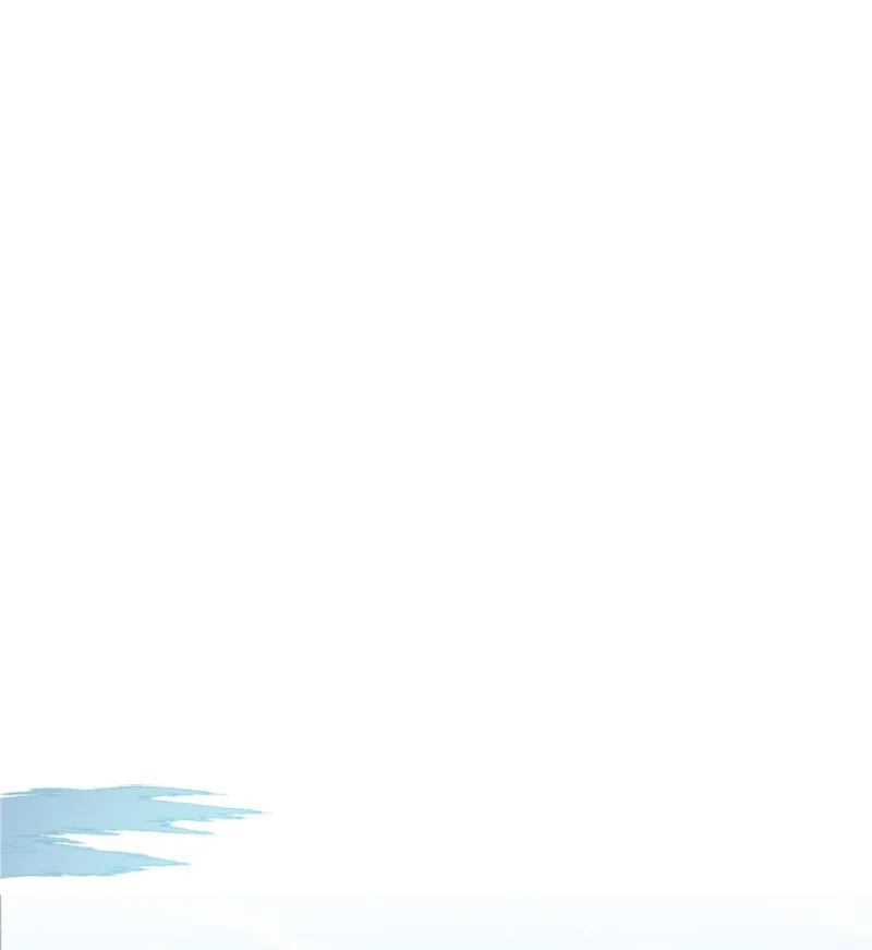 这个魔女白切黑 - 70 高手过招 - 第2张图