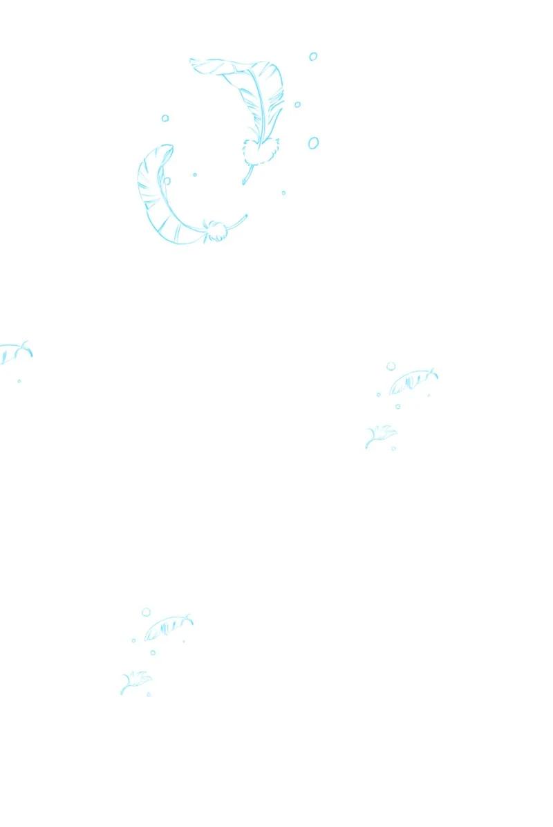 这个魔女白切黑 - 70 高手过招 - 第57张图