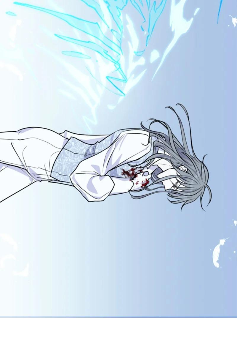 这个魔女白切黑 - 70 高手过招 - 第15张图