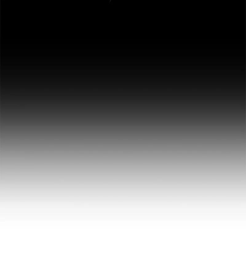 这个魔女白切黑 - 74 不死之躯 - 第23张图