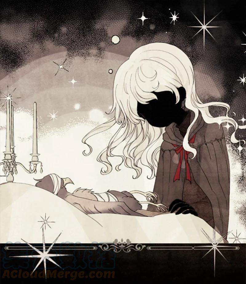 这个魔女白切黑 - 76 爱甜点的理由 - 第22张图