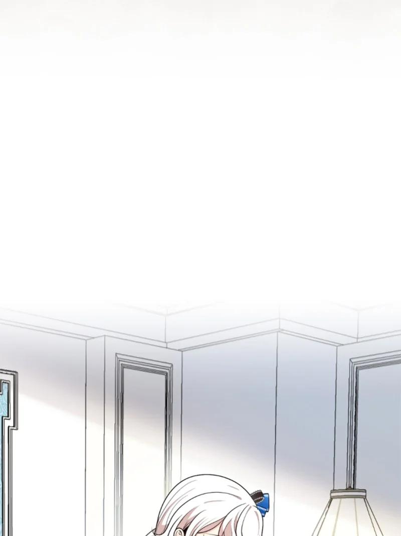 这个魔女白切黑 - 76 爱甜点的理由 - 第36张图