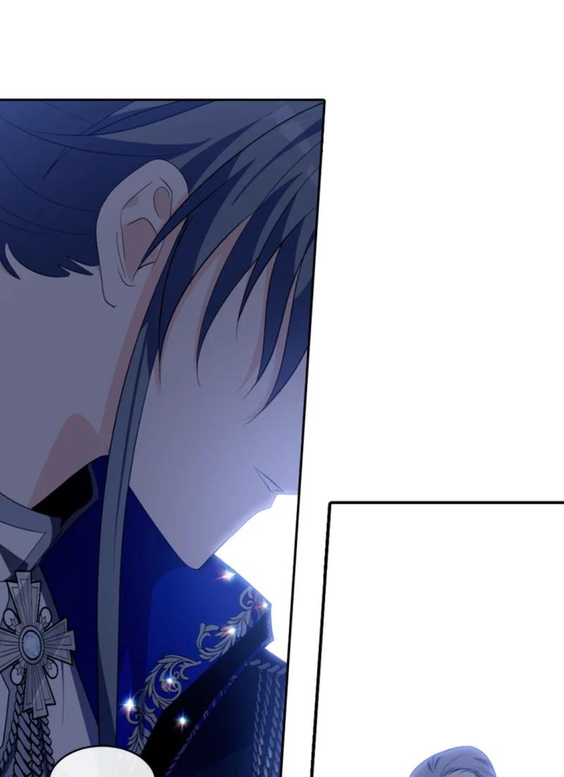 这个魔女白切黑 - 77 剑术训练 - 第62张图