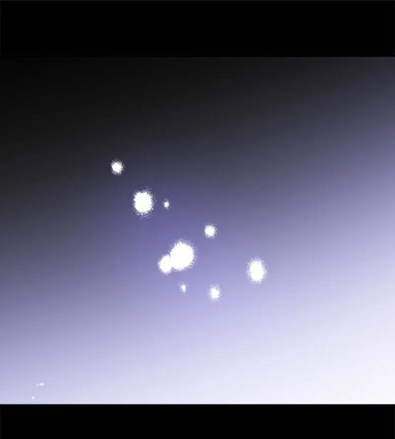 这个魔女白切黑 - 78 惩罚 - 第2张图