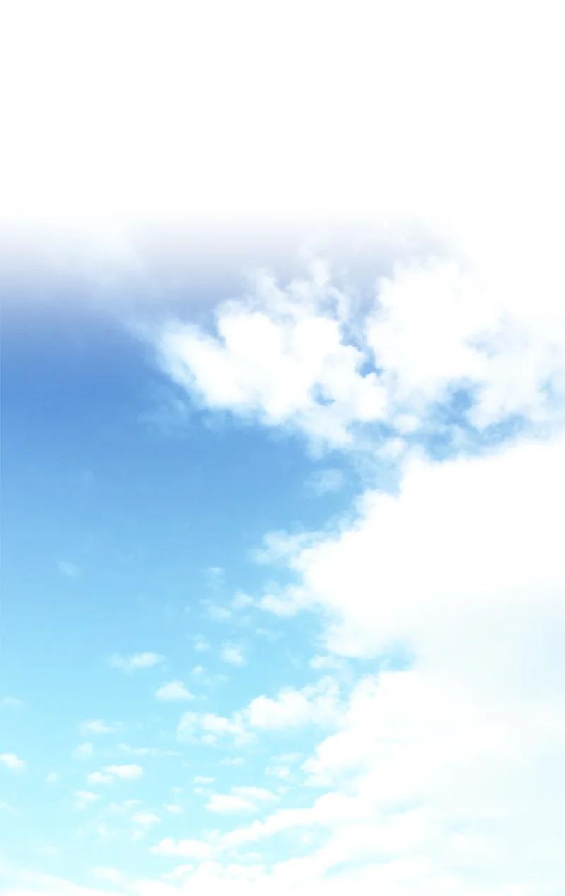 这个魔女白切黑 - 79 嫉妒 - 第18张图