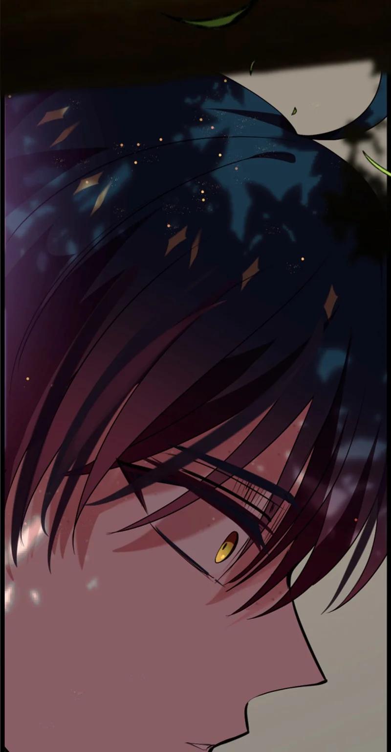 这个魔女白切黑 - 80 狩猎 - 第65张图