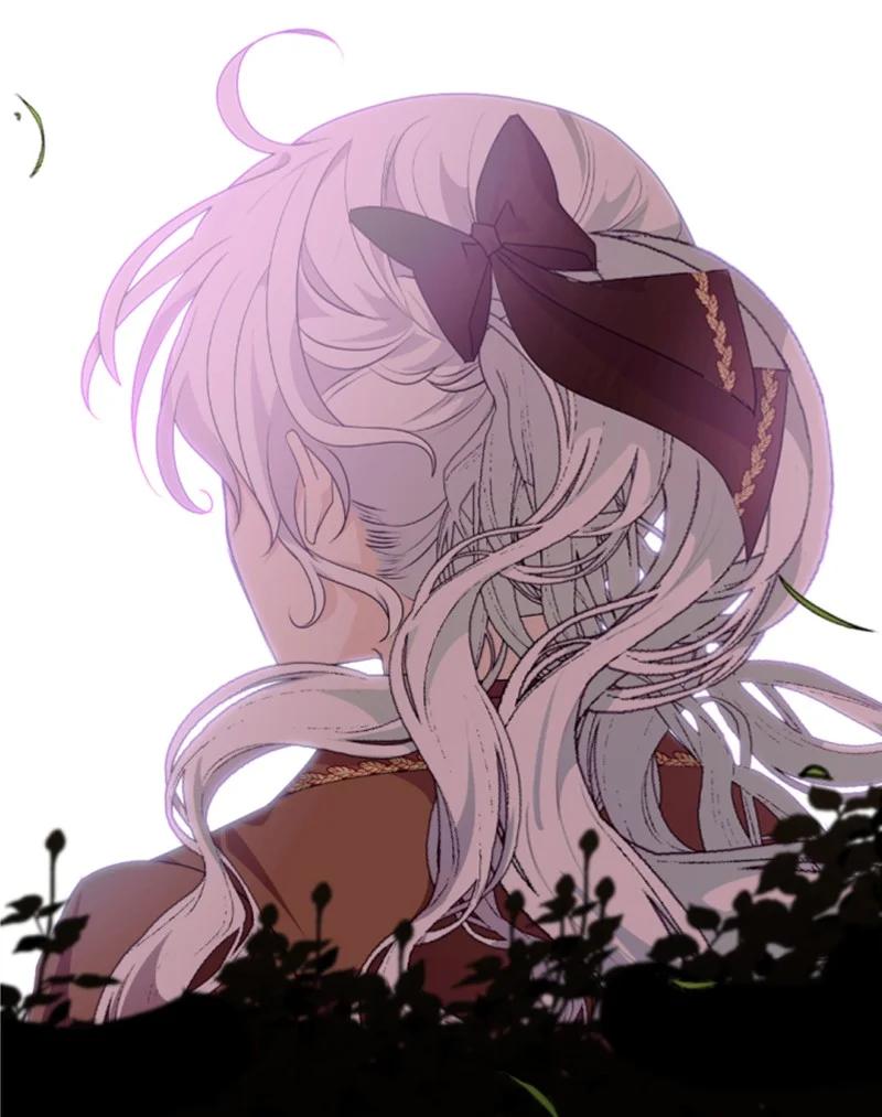 这个魔女白切黑 - 80 狩猎 - 第62张图