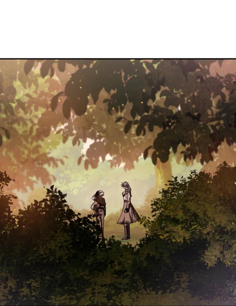 这个魔女白切黑 - 80 狩猎 - 第50张图