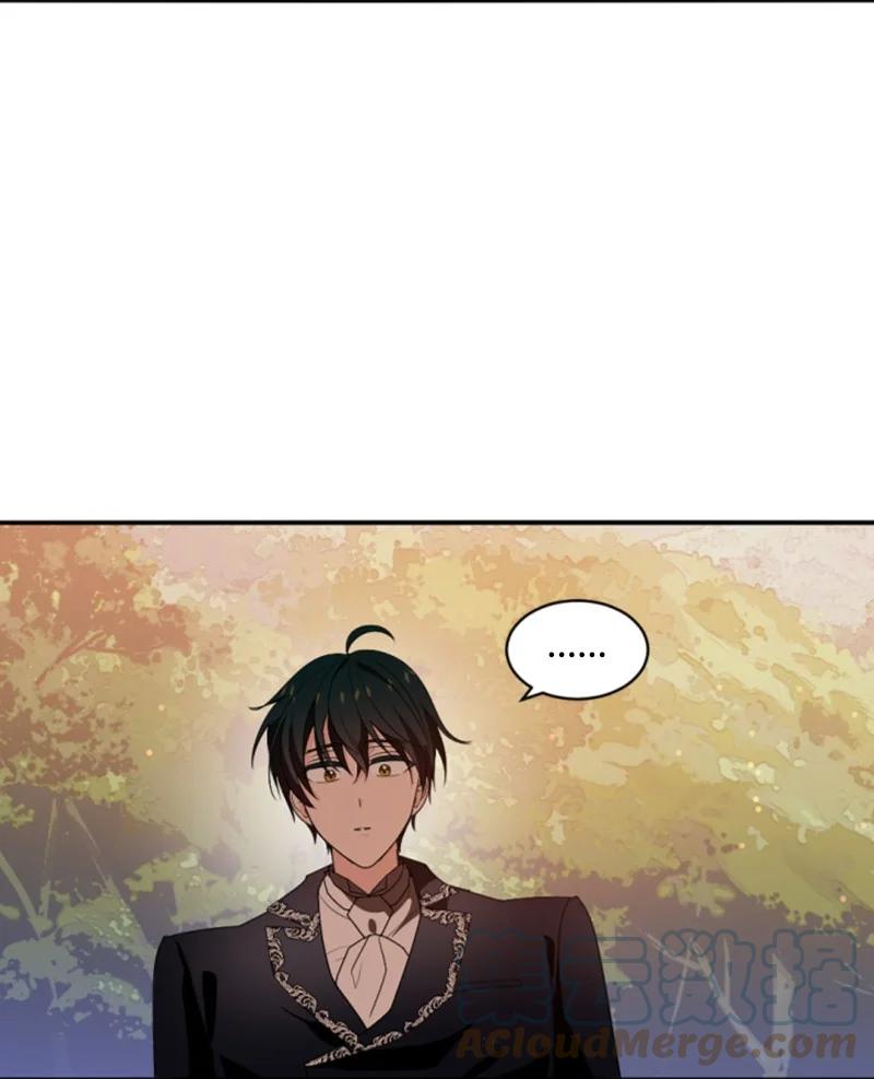 这个魔女白切黑 - 80 狩猎 - 第52张图