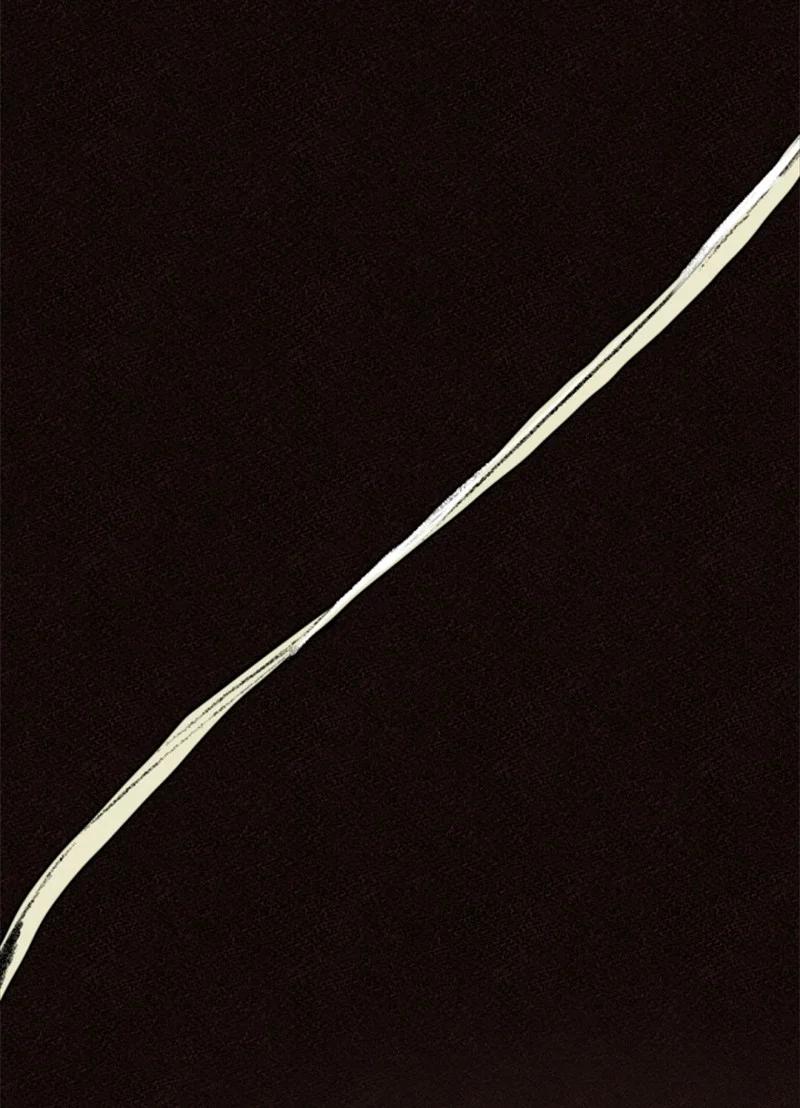 这个魔女白切黑 - 81 撞见 - 第71张图